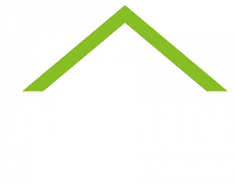 ARMIN-Dienstleistungen Logo