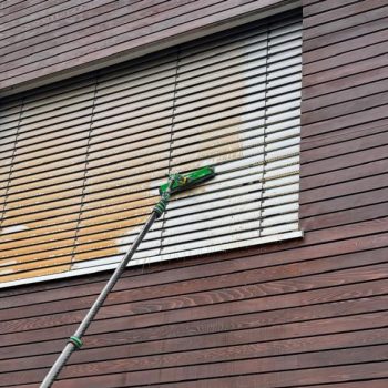 ARMIN-Hausmeisterdienst-Fenster