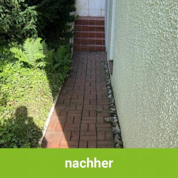 ARMIN-Hausmeisterdienst-Pool-nachher