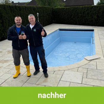 ARMIN-Hausmeisterdienst-Pool-nachher